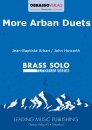 More Arban Duets