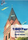 1607er (Neheimer Schützenmarsch)