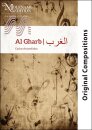 Tales of the Arabian Civilization
