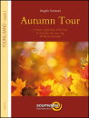 Autumn Tour