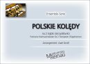 Polskie Koledy
