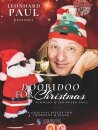 Leonhard Paul presents Doobidoo for Christmas (Posaune)