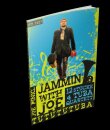 Jammin With Joe: TututuTuba!