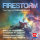 Firestorm - The Music of Stephen Bulla