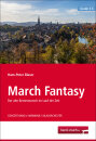 March Fantasy