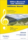 Jubiläums-Marsch