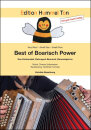 Best of Boarisch Power