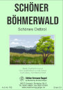 Schöner Böhmerwald (Schönes Osttirol)