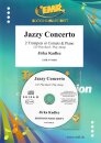 Jazzy Concerto