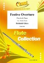 Festive Overture