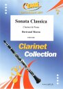 Sonata Classica