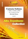 Fantasia Italiana