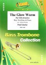 The Glow Worm