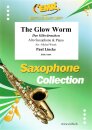 The Glow Worm