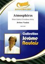 Atmosph&egrave;res