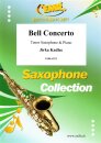 Bell Concerto
