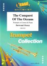 The Conquest Of The Oceans