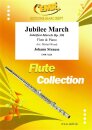 Jubilee March