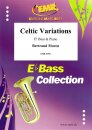 Celtic Variations