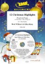 12 Christmas Highlights
