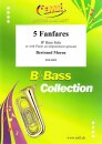 5 Fanfares