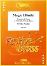 Magic Händel
