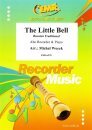 The Little Bell