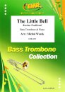 The Little Bell