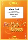 Magic Bach