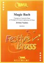 Magic Bach
