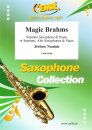 Magic Brahms