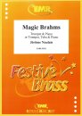 Magic Brahms