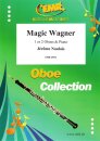 Magic Wagner