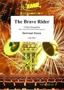 The Brave Rider