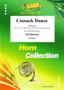 Cossack Dance