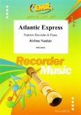 Atlantic Express