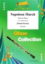 Napoleon March
