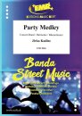 Party Medley