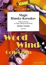 Magic Rimsky-Korsakov