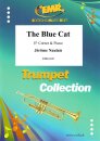 The Blue Cat