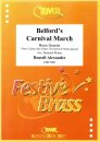 Belfords Carnival March