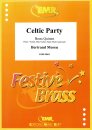 Celtic Party