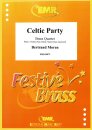 Celtic Party