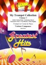 My Trumpet Collection Volume 3
