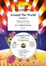 Around The World Volume 2