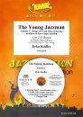 The Young Jazzman Volume 1