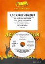The Young Jazzman Volume 1