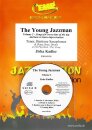 The Young Jazzman Volume 2