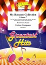 My Bassoon Collection Volume 7