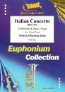 Italian Concerto